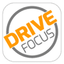 Drive Focus visual search skills training tool for novice and experienced drivers