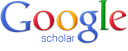 Dr. Miriam Monahan's articles on Google Scholar